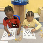 Art Classes